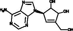 Cayman Chemical&nbsp;Neplanocin A Inhibitors