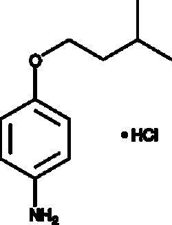 Cayman Chemical&nbsp;CP 24 879  hydrochloride