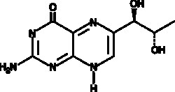 Cayman Chemical LBiopterin Fatty Acids and Der
