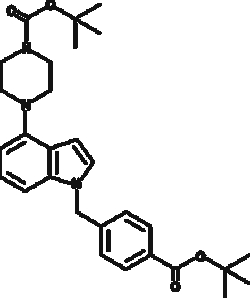 Cayman Chemical&nbsp;CAY10493 Pharmaceuticals and I