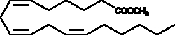 Cayman Chemical&nbsp;Linolenic Acid methyl ester