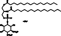 Cayman Chemical&nbsp;PtdIns 4 5P2  1 2dipalmitoyl