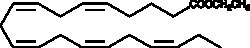 Cayman Chemical&nbsp;Eicosapentaenoic Acid ethyl e