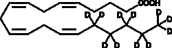 Cayman Chemical&nbsp;Arachidonic Acidd11