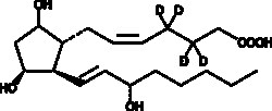 Cayman Chemical&nbsp;11Prostaglandin F2ad4