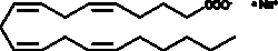 Cayman Chemical Arachidonic Acid  sodium salt