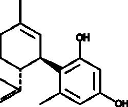Cayman Chemical&nbsp;O1602 Analytical Reference Sta