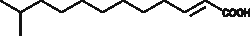 Cayman Chemical&nbsp;trans211methylDodecenoic Aci