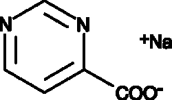 Cayman Chemical&nbsp;Pyrimidine4Carboxylic Acid  s