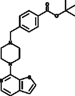 Cayman Chemical&nbsp;CAY10494 Pharmaceuticals and I