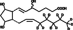 Cayman Chemical&nbsp;8 12isoiPF2aVId11
