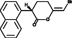 Cayman Chemical&nbsp;SBromoenol lactone