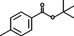 Cayman Chemical tertbutyl pToluate, Quantity: Each of 1