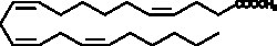 Cayman Chemical&nbsp;4 Z 10 Z 13 Z 16 ZDocosatetra
