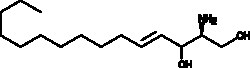 Cayman Chemical&nbsp;Sphingosine  d15 1