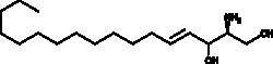 Cayman Chemical&nbsp;Sphingosine  d17 1