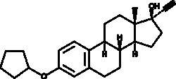 Cayman Chemical&nbsp;Quinestrol Fatty Acids and Der