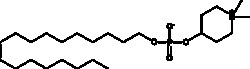 Cayman Chemical Perifosine Fatty Acids and Der
