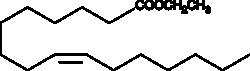 Cayman Chemical&nbsp;Palmitoleic Acid ethyl ester