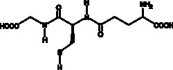 Cayman Chemical LGlutathione  reduced