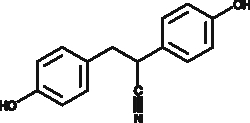 Cayman Chemical&nbsp;2 3bis  4Hydroxyphenyl Propio