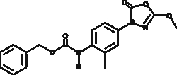 Cayman Chemical&nbsp;CAY10499 Fatty Acids and Deriv