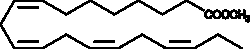Cayman Chemical&nbsp;3 Arachidonic Acid methyl es