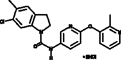Cayman Chemical&nbsp;SB242084  hydrochloride