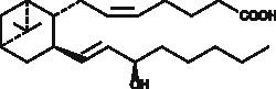 Cayman Chemical&nbsp;15 RPinane Thromboxane A2