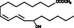 Cayman Chemical&nbsp;13 SHODE methyl ester