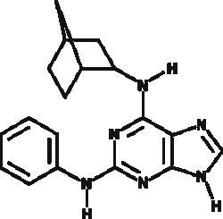 Cayman Chemical&nbsp;CAY10498 Neurochemicals