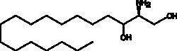 Cayman Chemical Sphinganine  d18 0