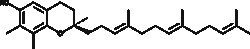 Cayman Chemical Tocotrienol Natural Products E