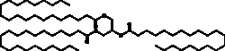 Cayman Chemical&nbsp;1 2 3Triheneicosanoyl Glycero