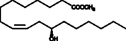 Cayman Chemical&nbsp;Ricinoleic Acid methyl ester