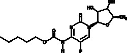 Cayman Chemical&nbsp;Capecitabine Neurochemicals
