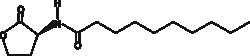 Cayman Chemical&nbsp;NdecanoylLHomoserine lactone