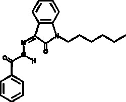 Cayman Chemical&nbsp;MDA 19 Neurochemicals