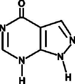 Cayman Chemical&nbsp;Allopurinol Inhibitors