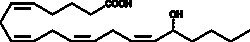 Cayman Chemical&nbsp;16 RHETE Fatty Acids and Deriv