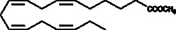 Cayman Chemical&nbsp;Stearidonic Acid methyl ester