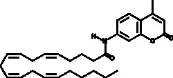 Cayman Chemical&nbsp;AMC Arachidonoyl Amide