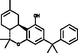 Cayman Chemical&nbsp;KM 233 Neurochemicals