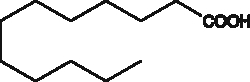 Cayman Chemical Lauric Acid Fatty Acids and De