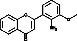 Cayman Chemical&nbsp;PD 98059 Inhibitors