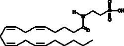 Cayman Chemical NArachidonoyl Taurine, Quantity: Each of 1