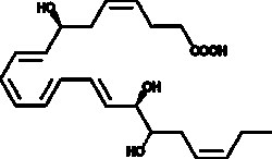 Cayman Chemical Resolvin D2 Neurochemicals
