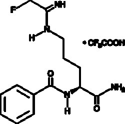 Cayman Chemical&nbsp;FAmidine  trifluoroacetate sa