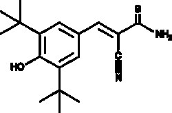 Cayman Chemical&nbsp;AG879 Inhibitors
