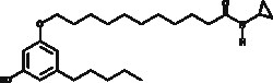 Cayman Chemical&nbsp;CB25 Neurochemicals